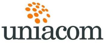 Imagen de UNIACOM
