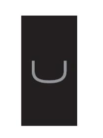 Imagen de U