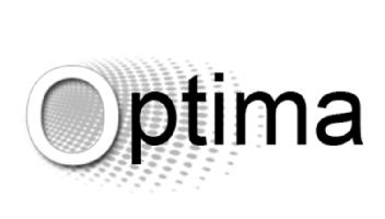 Imagen de OPTIMA