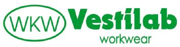 Imagen de WKW VESTILAB WORKWEAR
