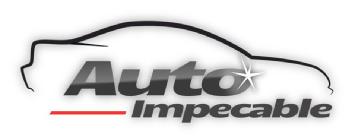 Imagen de AUTO IMPECABLE