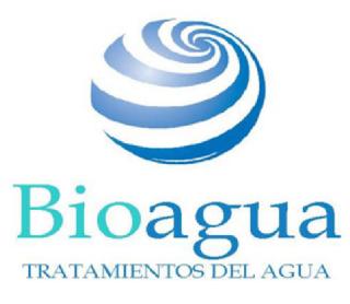 Imagen de BIOAGUA TRATAMIENTOS DEL AGUA