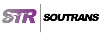 Imagen de STR SOUTRANS