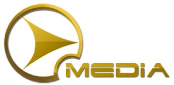 Imagen de MEDIA