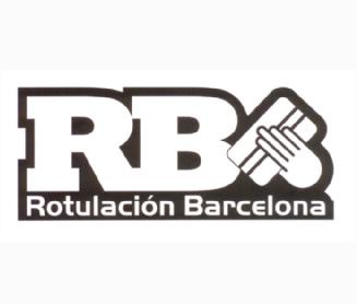 Imagen de RB ROTULACION BARCELONA