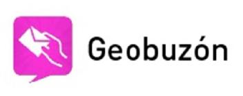Imagen de GEOBUZON