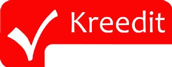 Imagen de KREEDIT