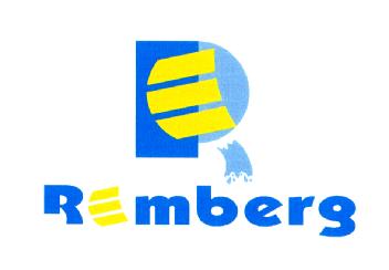 Imagen de REMBERG