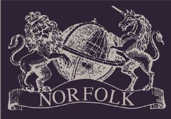 Imagen de NORFOLK