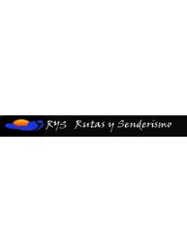 Imagen de RYS RUTAS Y SENDERISMO