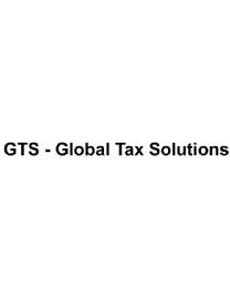 Imagen de GTS - GLOBAL TAX SOLUTIONS