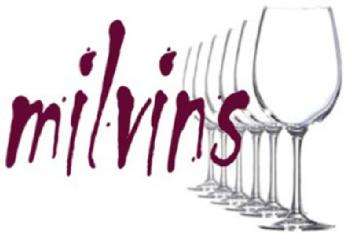 Imagen de MILVINS