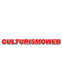 Imagen de CULTURISMOWEB