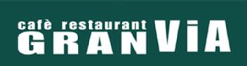 Imagen de CAFE RESTAURANT GRAN VIA