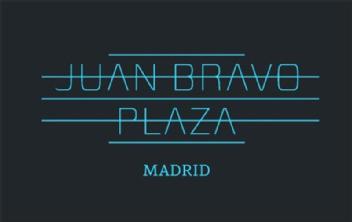 Imagen de JUAN BRAVO PLAZA MADRID
