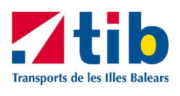 Imagen de TIB TRANSPORTS DE LES ILLES BALEARS