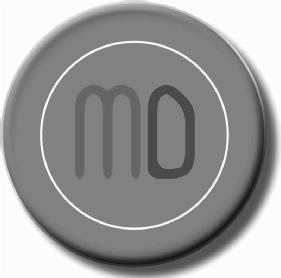 Imagen de MD