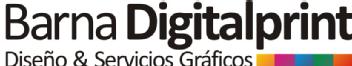 Imagen de BARNADIGITALPRINTDISEÑO&SERVICIOSGRAFICOS