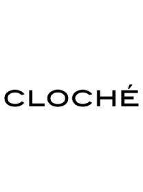 Imagen de CLOCHE