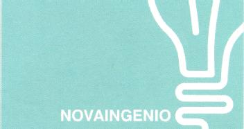 Imagen de NOVAINGENIO