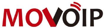Imagen de MOVOIP