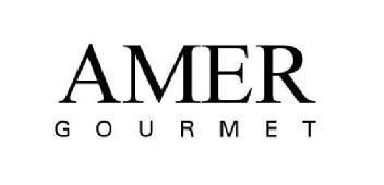 Imagen de AMER GOURMET