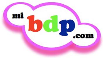 Imagen de MI BDP.COM