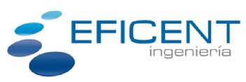 Imagen de EFICENT INGENIERIA