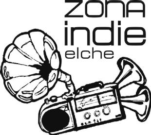 Imagen de ZONA INDIE ELCHE