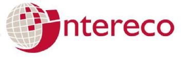 Imagen de INTERECO