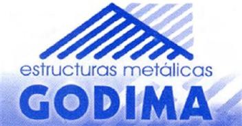 Imagen de ESTRUCTURAS METALICAS GODIMA