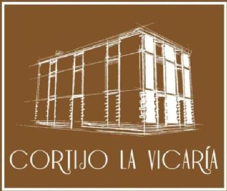 Imagen de CORTIJO LA VICARIA