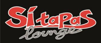 Imagen de SI TAPAS LOUNGE