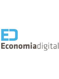 Imagen de ED ECONOMIA DIGITAL