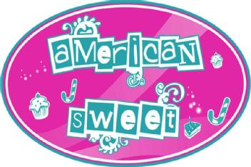 Imagen de AMERICAN SWEET