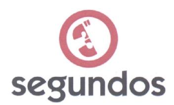 Imagen de 3 SEGUNDOS
