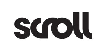 Imagen de SCROLL