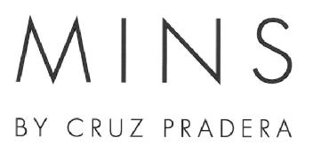 Imagen de MINS BY CRUZ PRADERA