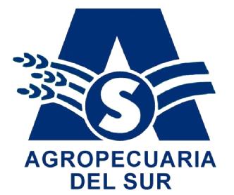 Imagen de S AGROPECUARIA DEL SUR