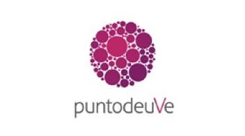 Imagen de PUNTODEUVE