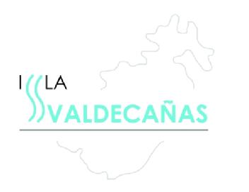 Imagen de ISLA VALDECAÑAS