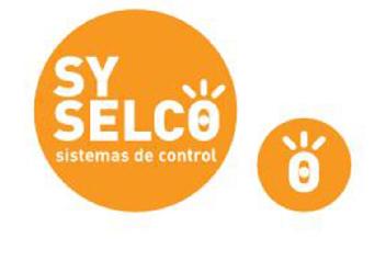 Imagen de SYSELCO SISTEMAS DE CONTROL