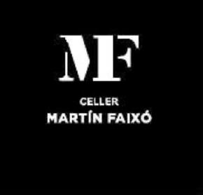 Imagen de MF CELLER MARTIN FAIXO
