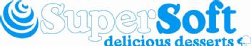 Imagen de SUPERSOFT DELICIOUS DESSERTS