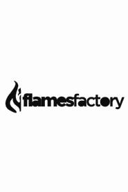Imagen de FLAMESFACTORY
