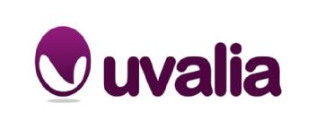 Imagen de UVALIA