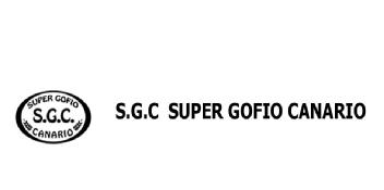 Imagen de SUPER GOFIO S.G.C. CANARIO