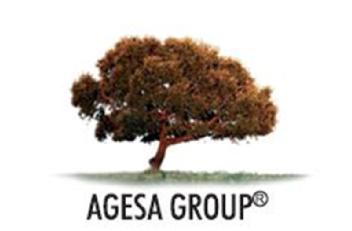 Imagen de AGESA GROUP