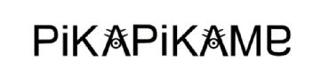 Imagen de PIKAPIKAME