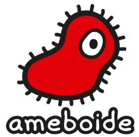 Imagen de AMEBOIDE